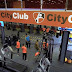 براتب ابتداء من 5500 درهم .. مجموعة City Club حملة توظيف لشباب المغرب حاملي الشواهد باك+2 +3+4+5 براتب ابتداء من 5500 درهم .. مجموعة City Club حملة توظيف لشباب المغرب حاملي الشواهد باك+2 +3+4+5