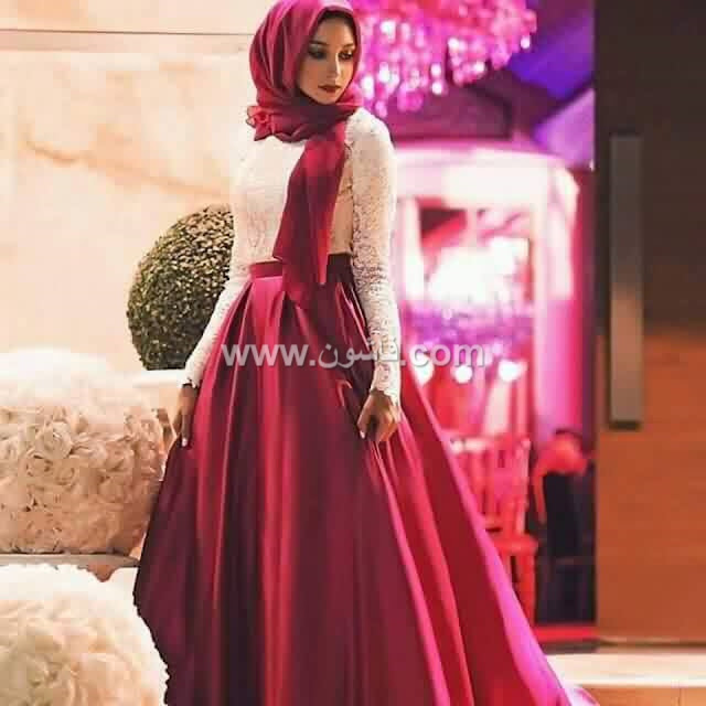 فساتين, فساتين سهرة, فساتين اطفال, فساتين سواريه, فساتين محجبات, فساتين زفاف, فساتين 2019, فساتين بنات, فساتين سواريه 2019, فساتين قصيرة, فساتين سهرة 2019, فساتين سهرة للمحجبات, فساتين سهرة طويلة, فساتين سهرة 2019 للمحجبات, فساتين سواريه 2019, فساتين سواريه محجبات, فساتين سواريه للمحجبات, فساتين سواريه قصيره, فساتين سواريه محجبات 2019, فساتين سواريه 2019 للمحجبات, فساتين سهرة يوتيوب, فساتين سواريه يوتيوب, اتيليه, اتيليه فساتين, اتيليه فساتين بالاسكندرية, اتيليه تفصيل بالاسكندرية, اتيليهات مول الوطنية بالاسكندرية, اتيليه مريم, اتيليه فساتين سهرة, فيديوهات فساتين, hijab dresses, hijab dresses instagram, hijab dresses 2019, hijab dresses fashion simple, hijab dresses for prom, hijab dresses pinterest, hijab dresses dubai, hijab dresses uk, hijab bridesmaid dresses, beautiful hijab dresses فساتين, فساتين سهرة, فساتين اطفال, فساتين سواريه, فساتين محجبات, فساتين زفاف, فساتين 2019, فساتين بنات, فساتين سواريه 2019, فساتين قصيرة, فساتين سهرة 2019, فساتين سهرة للمحجبات, فساتين سهرة طويلة, فساتين سهرة 2019 للمحجبات, فساتين سواريه 2019, فساتين سواريه محجبات, فساتين سواريه للمحجبات, فساتين سواريه قصيره, فساتين سواريه محجبات 2019, فساتين سواريه 2019 للمحجبات, فساتين سهرة يوتيوب, فساتين سواريه يوتيوب, اتيليه, اتيليه فساتين, اتيليه فساتين بالاسكندرية, اتيليه تفصيل بالاسكندرية, اتيليهات مول الوطنية بالاسكندرية, اتيليه مريم, اتيليه فساتين سهرة, فيديوهات فساتين, hijab dresses, hijab dresses instagram, hijab dresses 2019, hijab dresses fashion simple, hijab dresses for prom, hijab dresses pinterest, hijab dresses dubai, hijab dresses uk, hijab bridesmaid dresses, beautiful hijab dresses