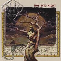 [2000] - Day Into Night