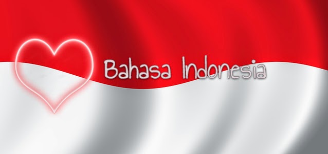 SOAL UN BAHASA INDONESIA