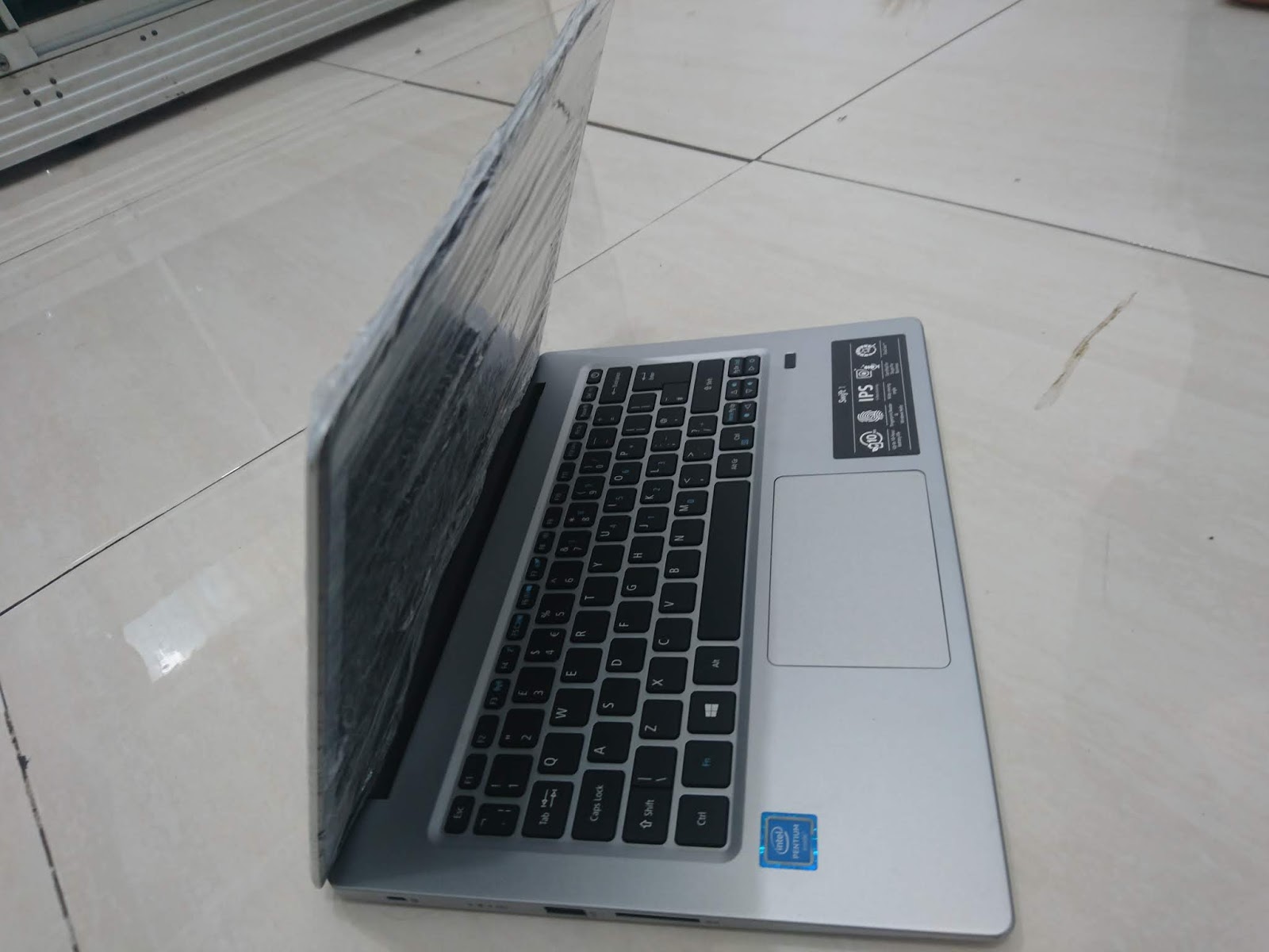 Intel(r) pentium(r) cpu n4200. Qseven pq7. Intel r pentium r cpu n4200 1. Pentium r cpu n4200. Процессор intel(r) pentium(r) cpu n4200 @ 1.