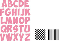 http://www.scrappasja.pl/p8169,col1350-wykrojnik-collectable-alfabet-stemple.html