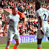 Maurizio Sarri backs Ross Barkley to become key player for National team