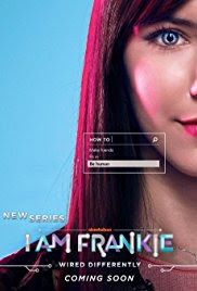 I Am Frankie – Season 2 Full 720p & 480p WEBDL Download