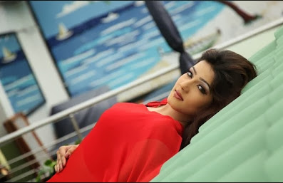 Bangladeshi Film Actress Mahi Hot Photo Mahi,bangladeshi,model,photo,wallpaper,picture,hot