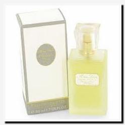 leader parfum reduction