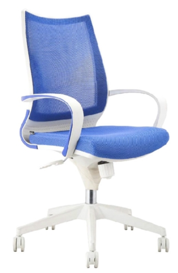 Mesh Back Office Chair Mesh Back Office Chair