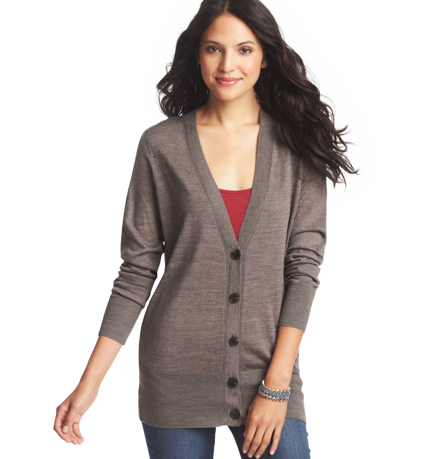 sweater ladies bf