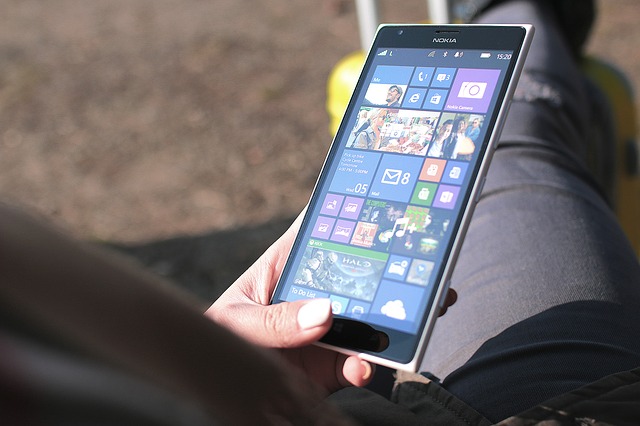 Nokia Lumina Phone Windows Mobile Business Nokia Lumina Phone Windows Mobile Business