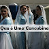 O Que é Uma Concubina? Porque Era Permitido no Antigo Testamento?