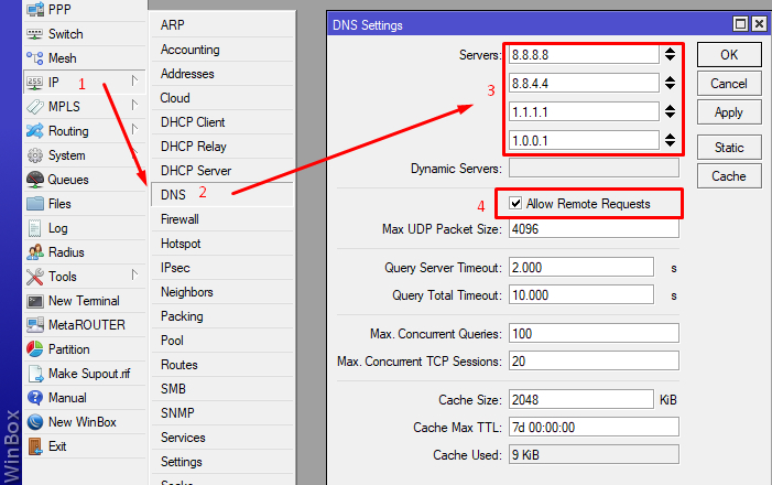 картинка сервера mikrotik. Mikrotik доменное имя. выпадающее меню winforms. Friendly name mikrotik. Mikrotik обход блокировок.