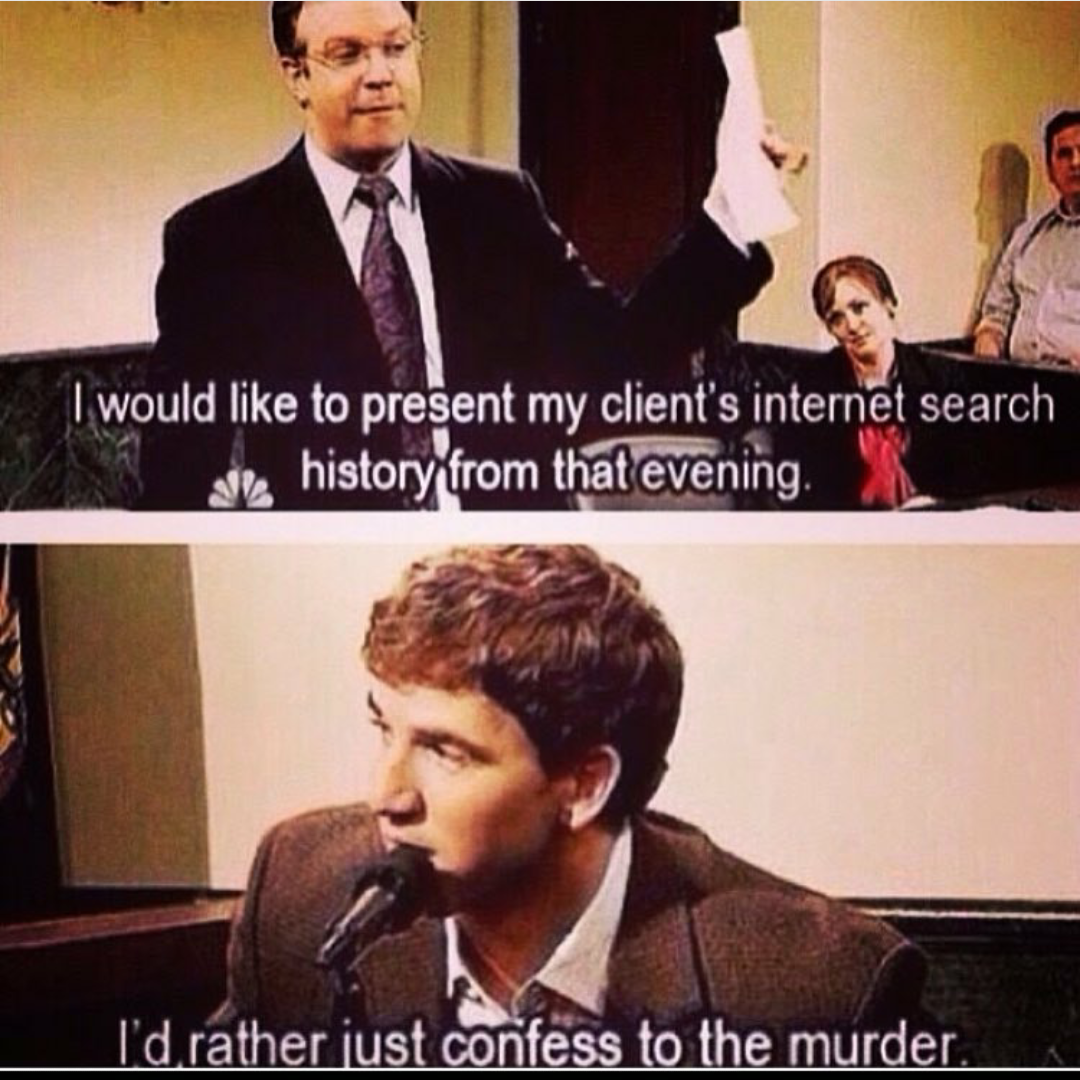 Even rather. Linking words примеры. Твиттер meme. Even rather. Jew controlled governments.