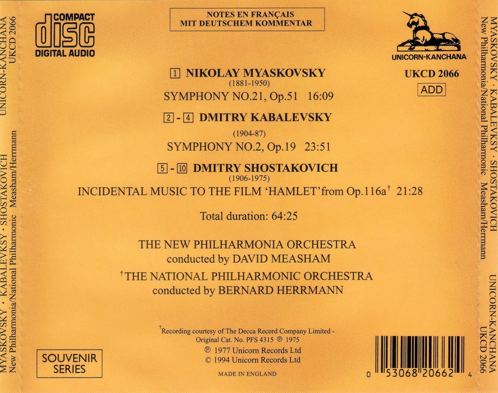 Мясковский симфония 22. Мясковский симфония 21. 21 симфония мясковского анализ. Мясковский 6 симфония. Мясковский симфония 21.