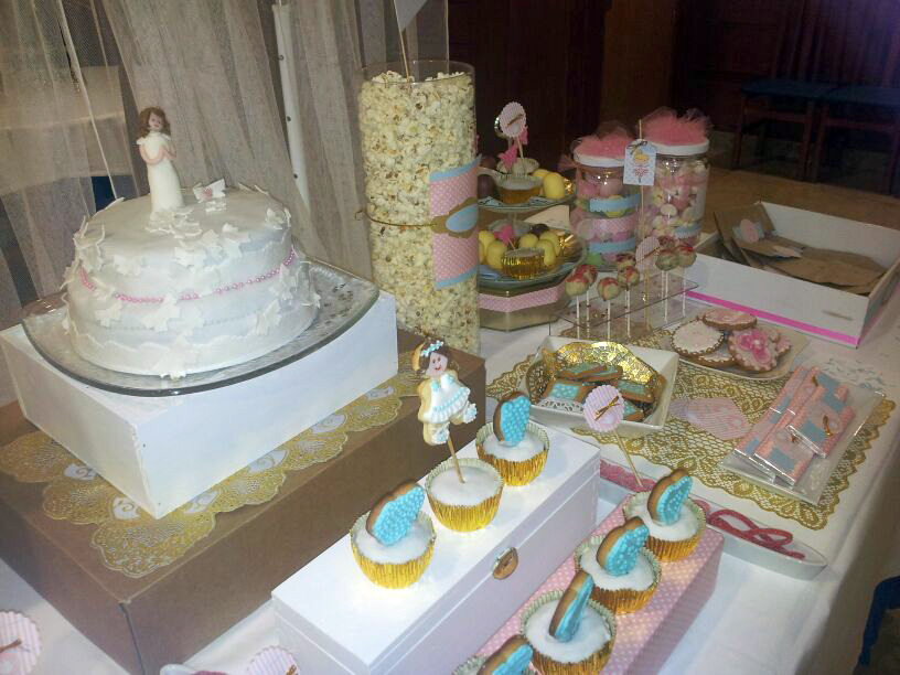 scrapeventos candy bar