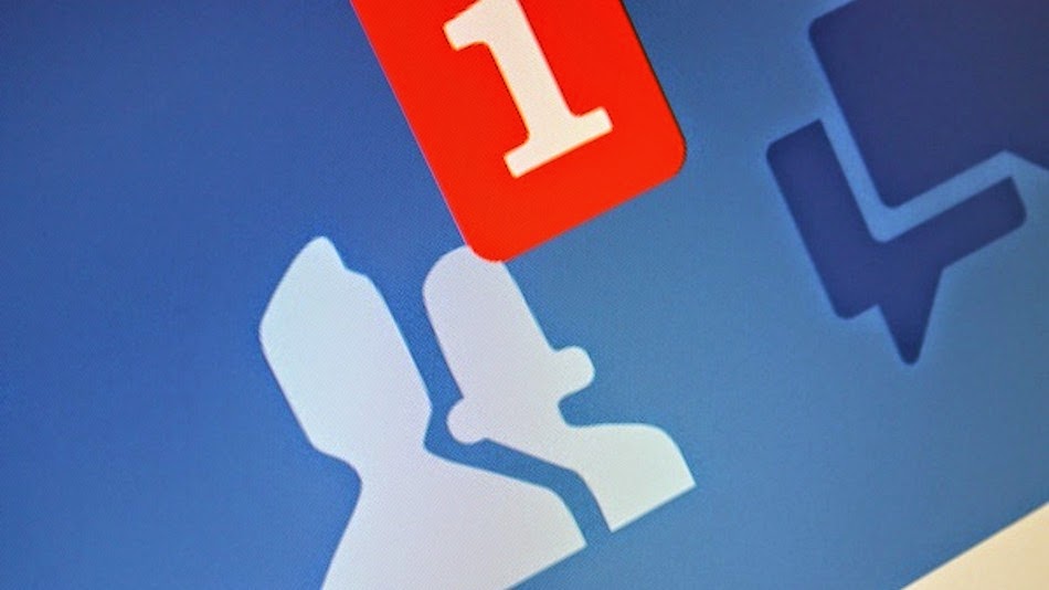 Tips Mendapatkan Teman Facebook Yang Rajin Online dan Langsung Dikonfirmasi