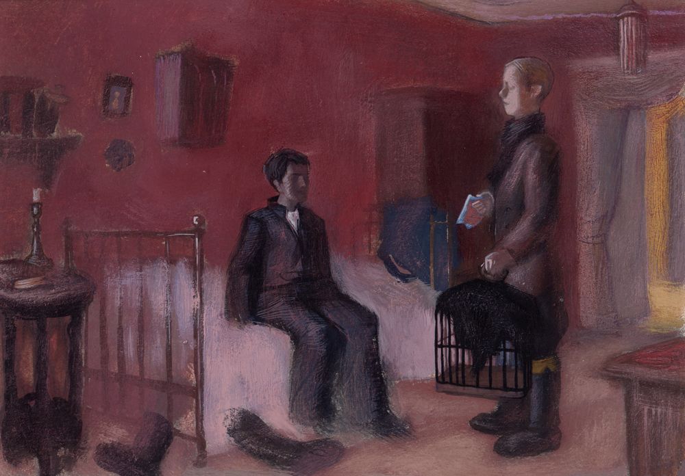 "белая гвардия" 1927. своеобразие жанра и композиции белая гвардия. тема гражданской войны в романе белая гвардия. булгаков м. своеобразие жанра и композиции белая гвардия.