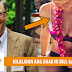 Kilalanin ang Napakagandang Anak ng Pinakamayamang Tao sa Buong Mundo na si Bill Gates!