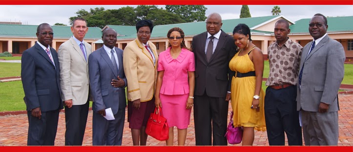 Glory Car Hire Zimbabwe Glory Car Hire Zimbabwe