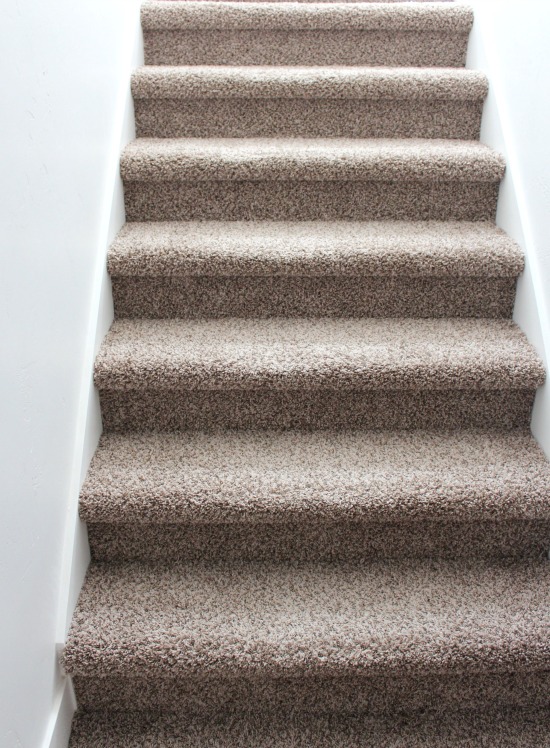 Our New Homes Paint Flooring Carpet Colors