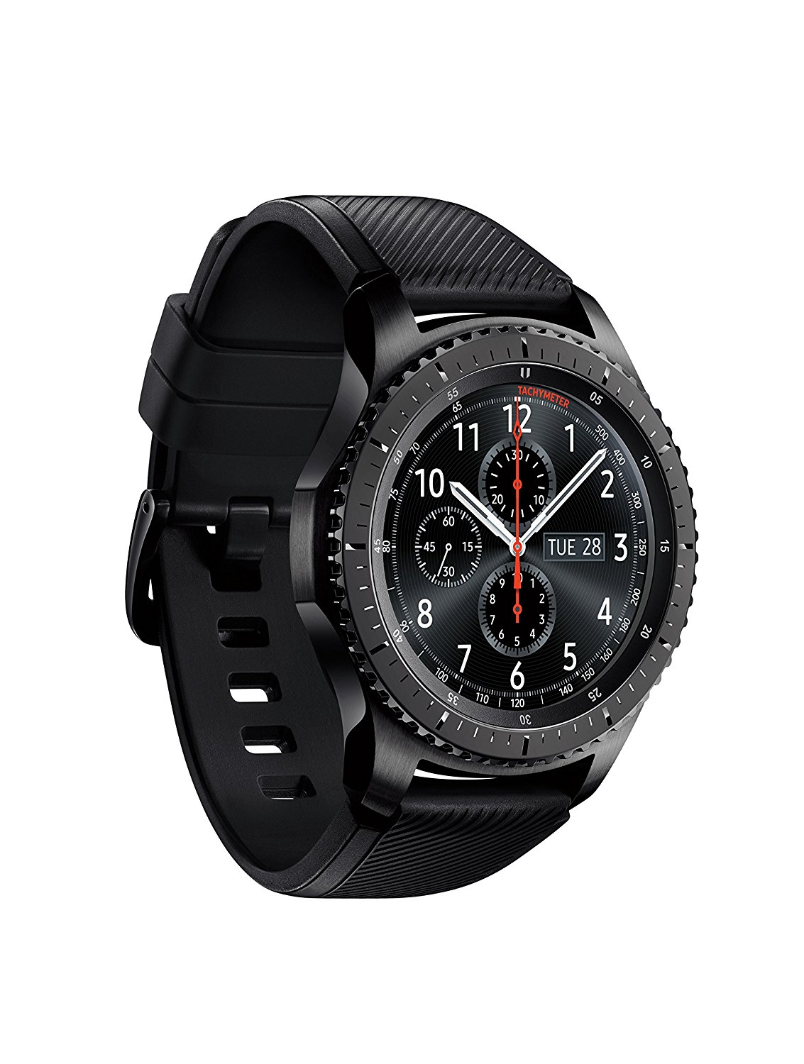 samsung gear s3 on amazon