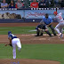 Aledmys vuelve a tener multihits, resumen cubanos en MLB