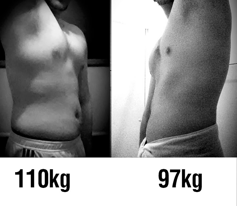 12weeks.jpg