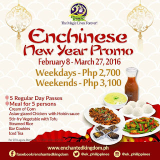 new year promotion 2016 manila shopper enchanted kingdom new year promo 2016 new year promotion 2016 manila shopper enchanted kingdom new year promo 2016