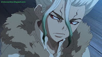 Dr. Stone Capitulo 23 Sub Español HD Dr. Stone Capitulo 23 Sub Español HD