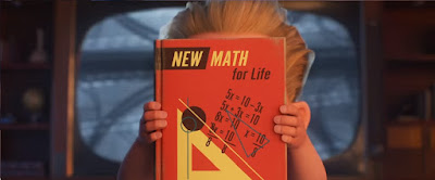 Los Increíbles 2 - The Incredibles 2 - Los Increíbles - The Incredibles - Pixar - Cine fantástico - Animación - Periodismo y Cine - el fancine - ÁlvaroGP SEO - el troblogdita - Cine para MIBers