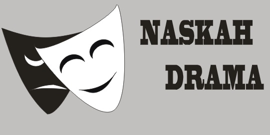 Naskah Drama Komedi Persahabatan : Kepintaran Yang ...