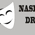 Naskah Drama Komedi Pendek