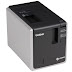 Brother PT-9800PCN Driver Download, Printer Review