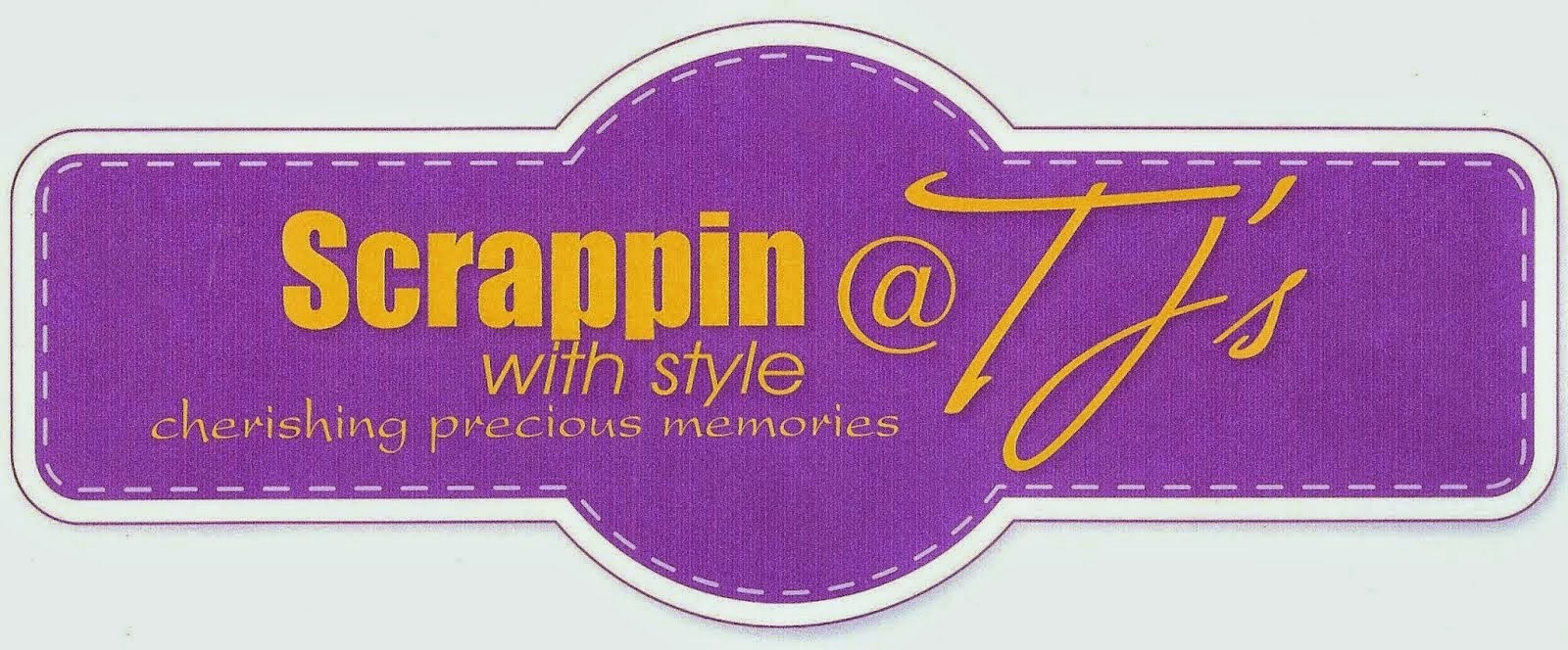 https://www.facebook.com/TjsScrappinWithStyle