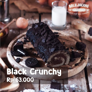 bolu-joeang-black-crunchy