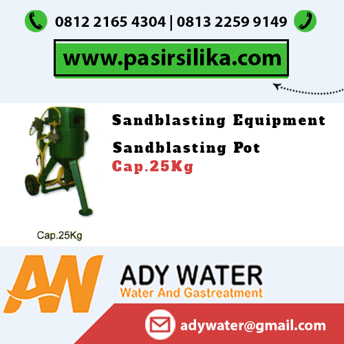 Harga Pasir Silika, Harga Pasir Silika,
