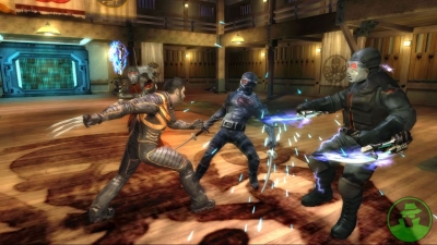 xmen games for pc Amazon. Com: x-men origins: wolverine playstation 2: video games.
