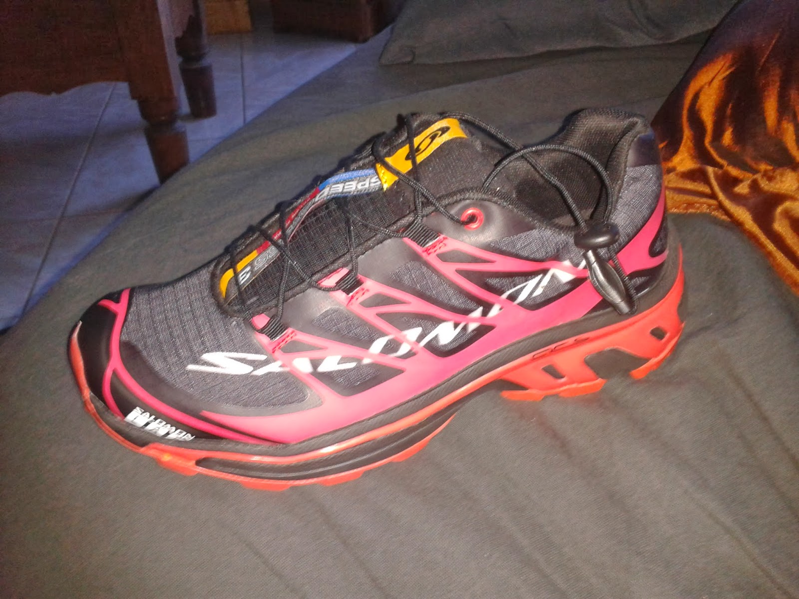 les meilleurs sites de chaussures