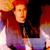 Monseñor Vicente Peira: sacerdote, periodista, historiador