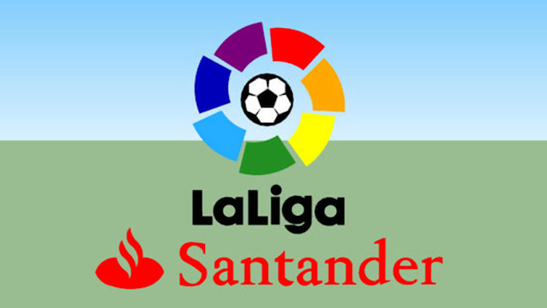 Liga Santander 2019/2020, clasificación y resultados de la jornada 23