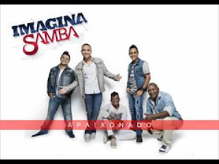 Imaginasamba - Por mais cem anos cavaco,cavaquinho,nota,notas,acorde,acordes,solos,partitura,teoria,cifra,cifras,montagem,banjo,dicas,dica,pagode,nandinho,antero,cavacobandolim,bandolim,campoharmonico