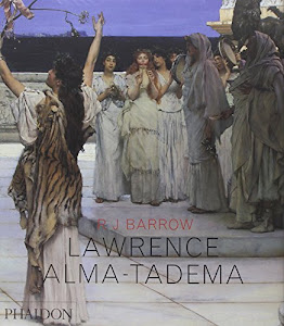 Ottieni risultati Alma Tadema. Ediz. illustrata PDF di Phaidon