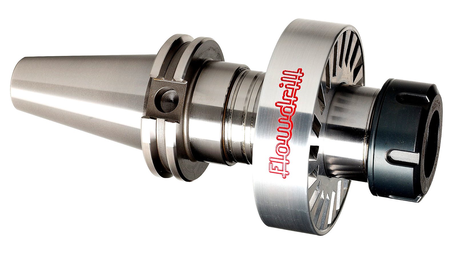 Cat 40 Tool Holders - Cat Choices