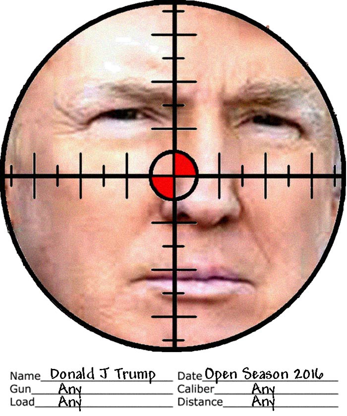 Printable Bullseye Targets Printable Targets Printable Target  Printable Bullseye Targets Printable Targets Printable Target