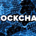 What is Blockchain? How you can trace transactions of Blockchain?