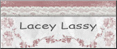 laceylassy