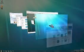 Tricks To Change The Look Of Windows 7 There are several ways to brand your windows Tricks To Change The Look Of Windows 7