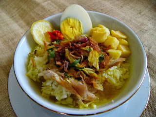 resep soto ayam resep soto ayam