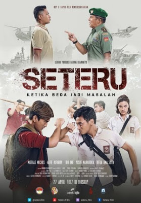 Web Download Film Indonesia Free | download film indonesia seteru 2017 web dl download Web Download Film Indonesia Free | download film indonesia seteru 2017 web dl download