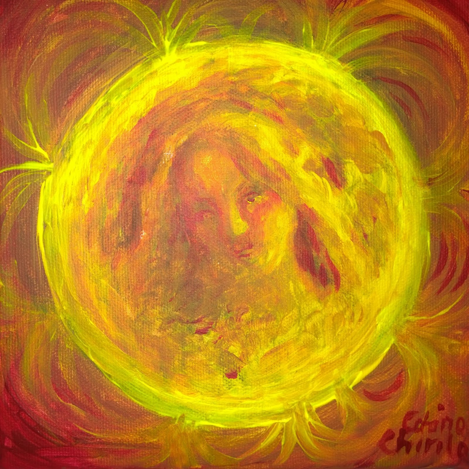 1888. виктор быков картины. картина солнце освещенное солнцем. шишкин сосны освещенные солнцем. картина солнце.