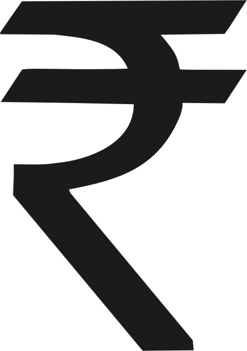 Vector Logos High Resolution Logos Logo Designs Indian Rupee Symbol 